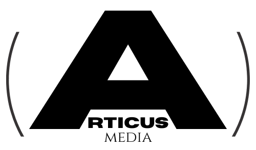 Articus Media